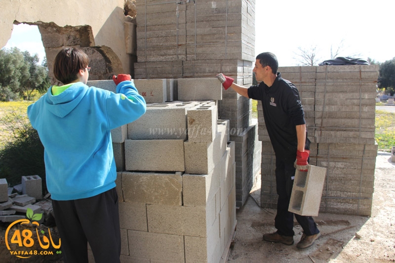 taso maqbfra (5).JPG